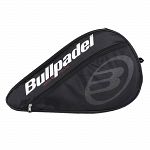 Bullpadel Racket Cover Pro